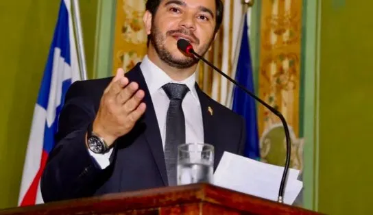 Em projeto de lei, vereador quer que escolas de Salvador humanizem atendimento a pais e alunos