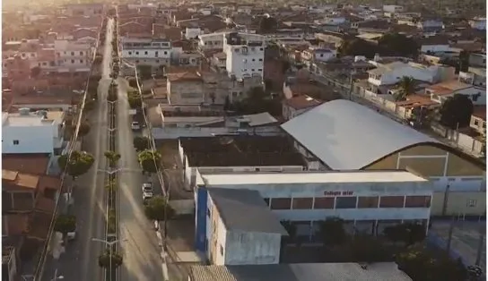 Escute! Áudios de "grupo secreto" de Prefeitura baiana vazam e expõem funcionários LGBT+; "chega de tanto veado. Veado junto dá problema"  