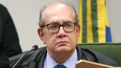 Gilmar Mendes anula quebra de sigilo de empresa de Dias Toffoli e irmãos