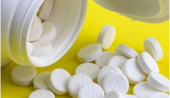 Boa notícia! Ministério da Saúde incorpora medicamento para tratamento do câncer de mama no SUS