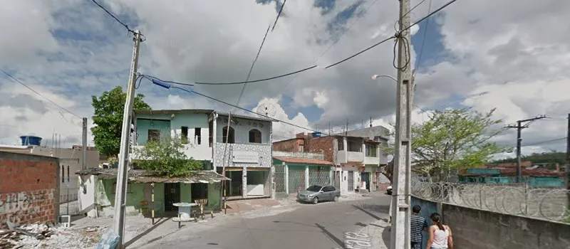 REGIÃO METROPOLITANA: Homem é morto a tiros em Camaçari