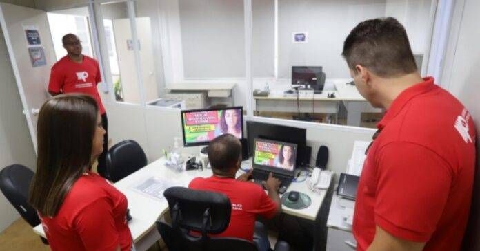 SJDH notifica 19 casos de violação de direitos; 14 delas envolvem crianças e adolescentes