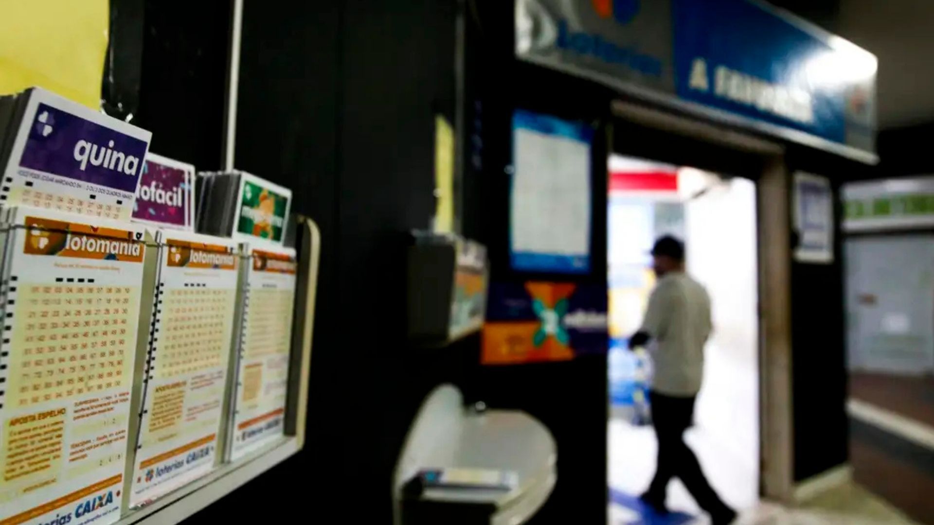 Foto: Marcello Casal jr/Ag&ecirc;ncia Brasil