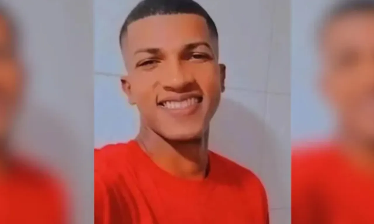 O que se sabe sobre morte de trabalhador em obra de prédio de luxo. Foto: Reprodução