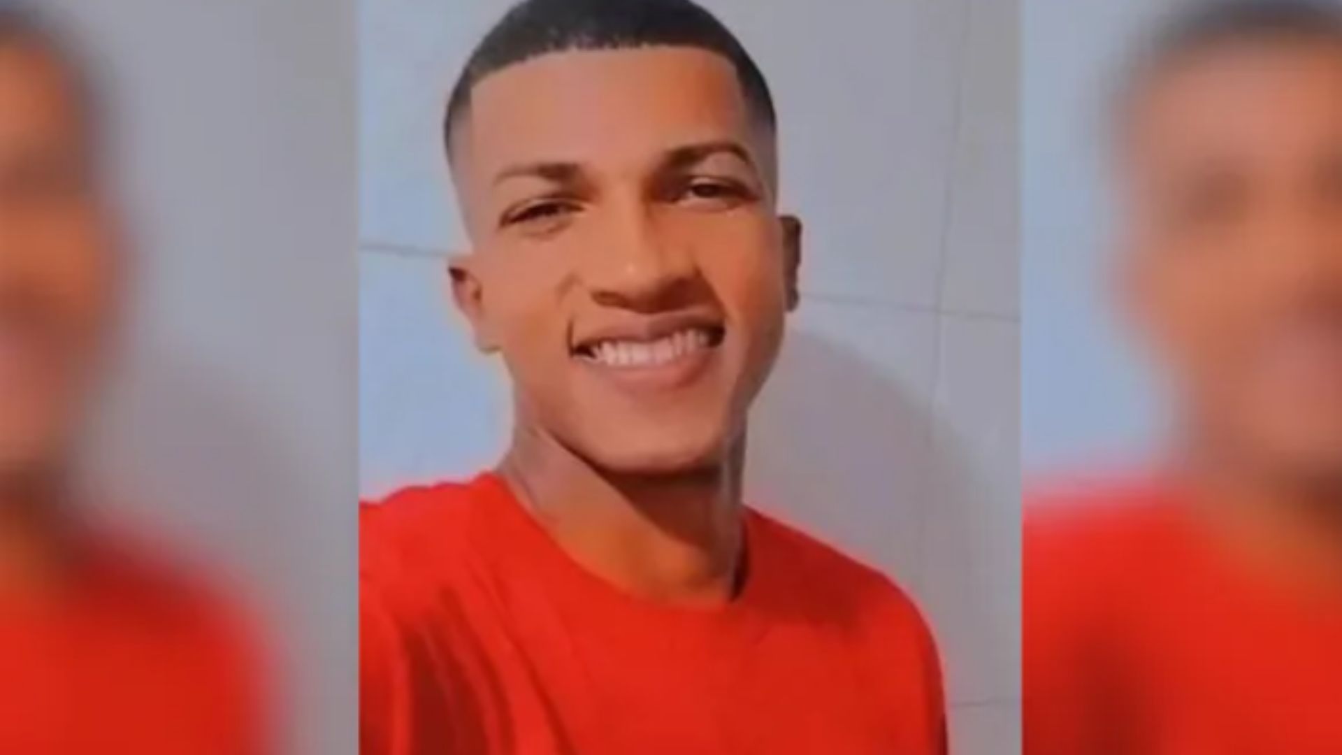 O que se sabe sobre morte de trabalhador em obra de prédio de luxo. Foto: Reprodução