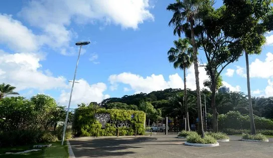 Não sabe o que fazer no feriado desta quarta? Confira aqui o que abre e fecha na cidade