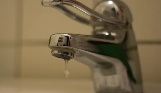 Fornecimento de água será interrompido em Riachão do Jacuípe, Candeal e Ichu nesta quarta, informa Embasa