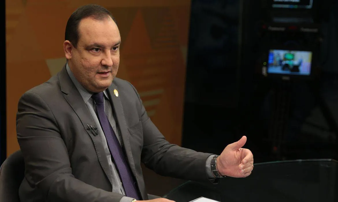 Polícia Federal indicia ex-presidente da Funai por omissão no caso de indigenista e jornalista assassinados