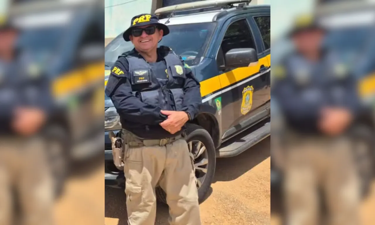 policial