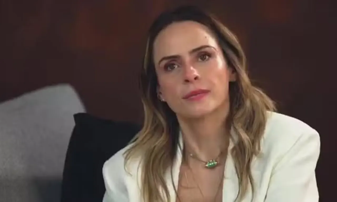 Ana Paula Renault