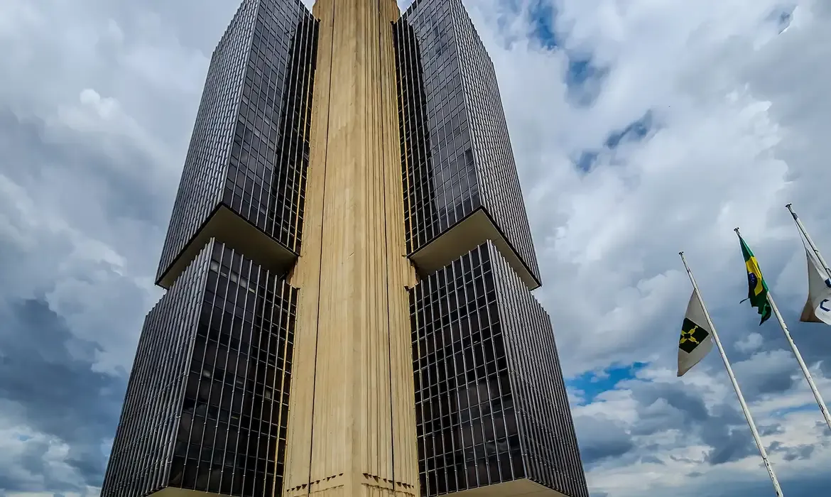 Bc Rafa Neddermeyer Ag&ecirc;ncia Brasil