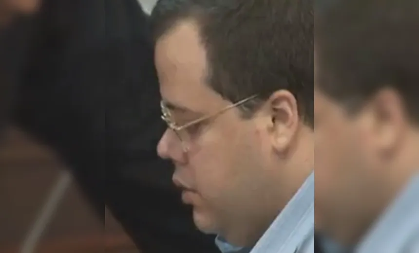 Baiano que matou três em cinema de SP pode deixar hospital psiquiátrico; veja no QVP