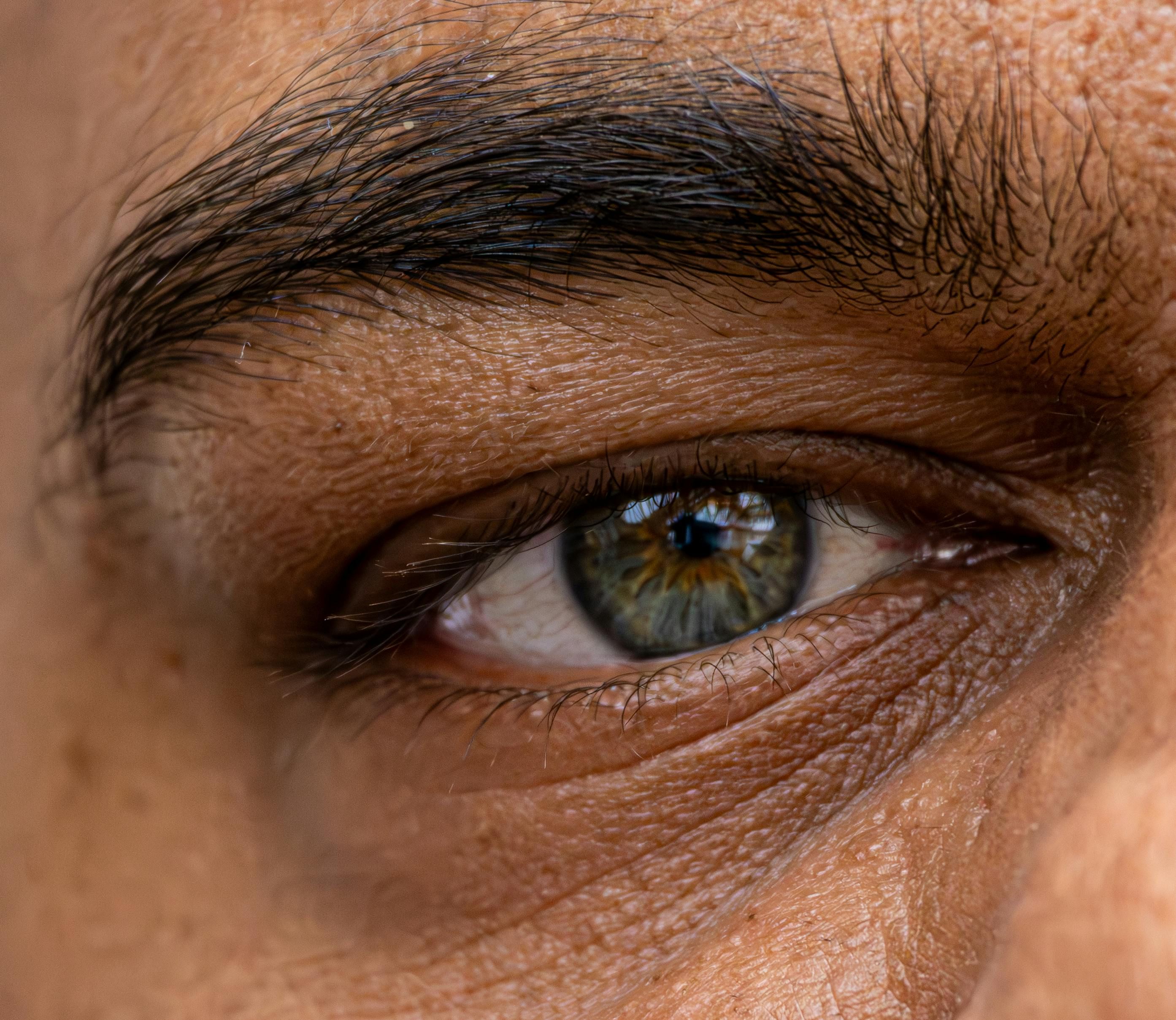 Foto: Ilustrativa/Pexels
