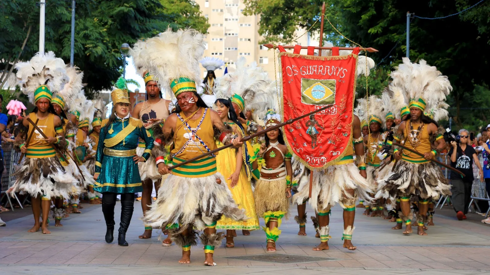 2 de Julho é feriado na Bahia? Entenda quem pode ter folga