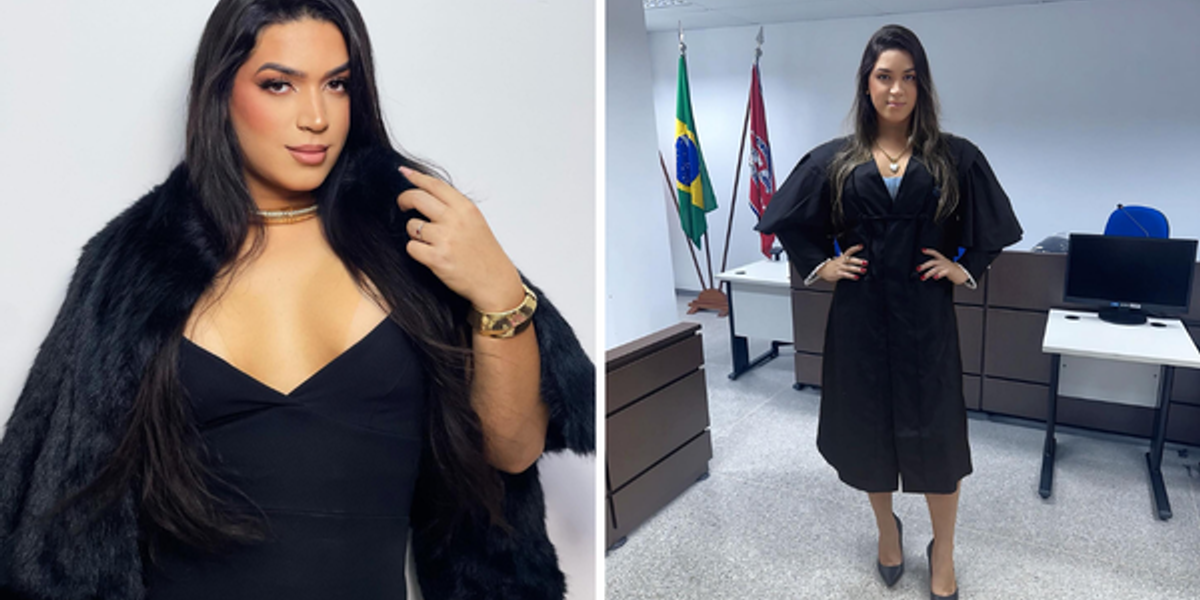 OAB-BA também pediu mudanças no atendimento de saúde, presença de efetivo feminino no período noturno e esclarecimentos à Secretaria de Administração Penitenciária
