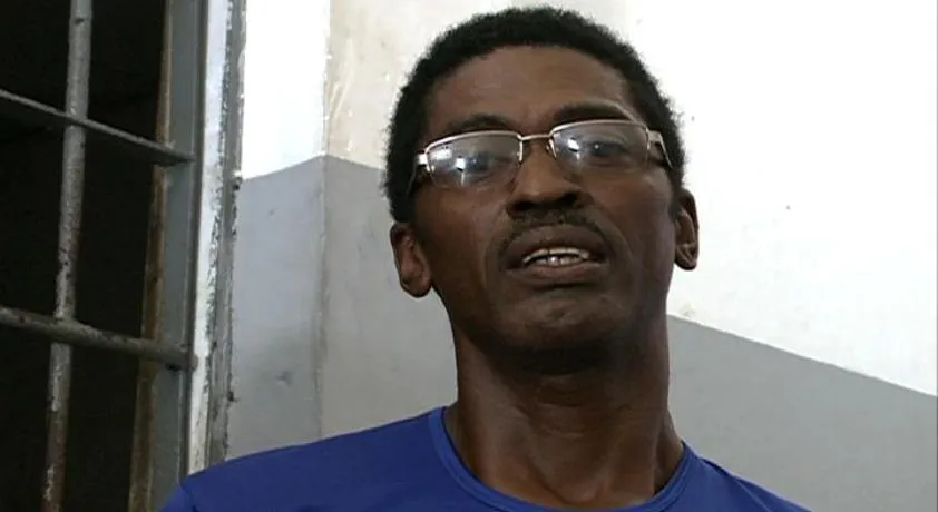 &#8216;QVP&#8217; exibe reportagem sobre homem que teria sido preso injustamente como estuprador; Veja