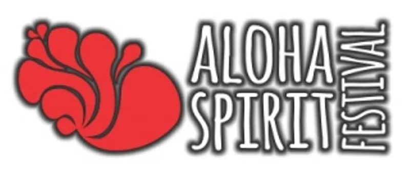 “Cine Aloha Spirit ? cinema na praia”: Promoverá cinema gratuito no Porto da Barra em 10 de setembro