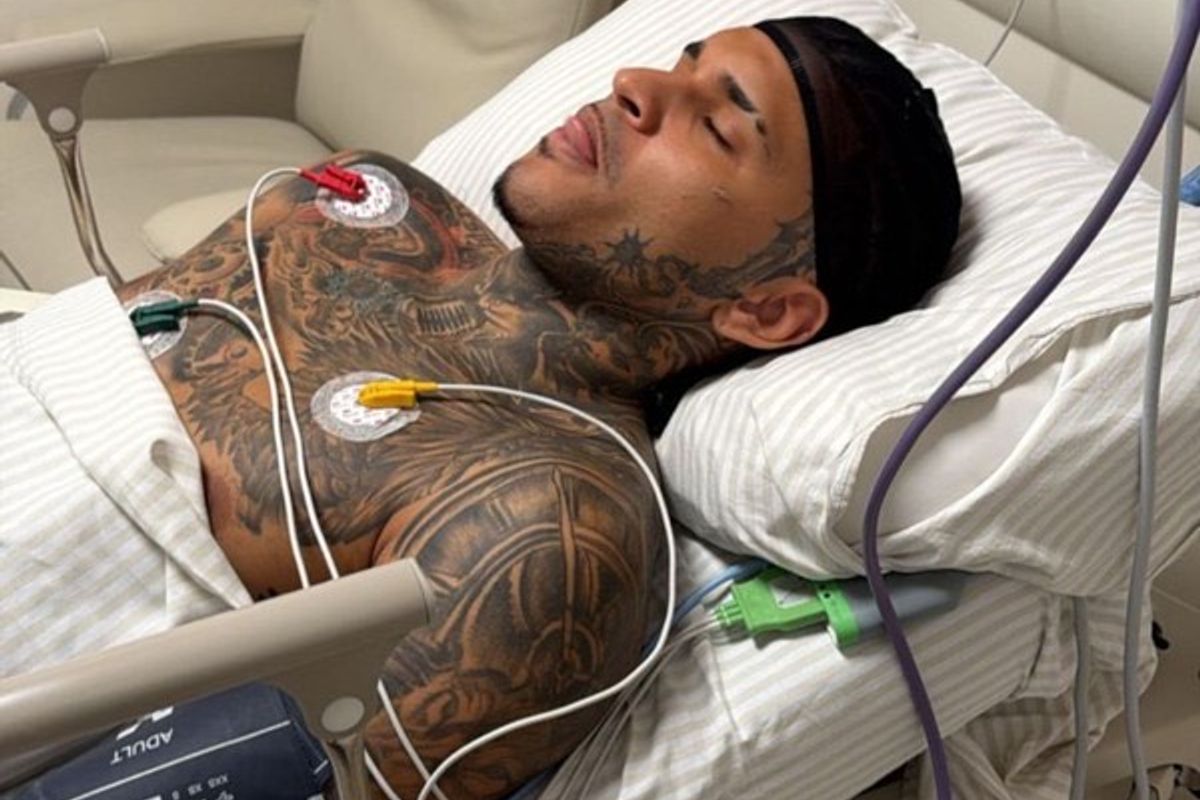 Foto: Anderson Neiff 