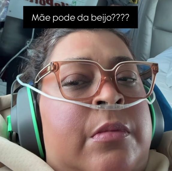 Pretagil