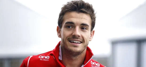 Chefão da F1 lamenta morte: “não pode acontecer de novo”