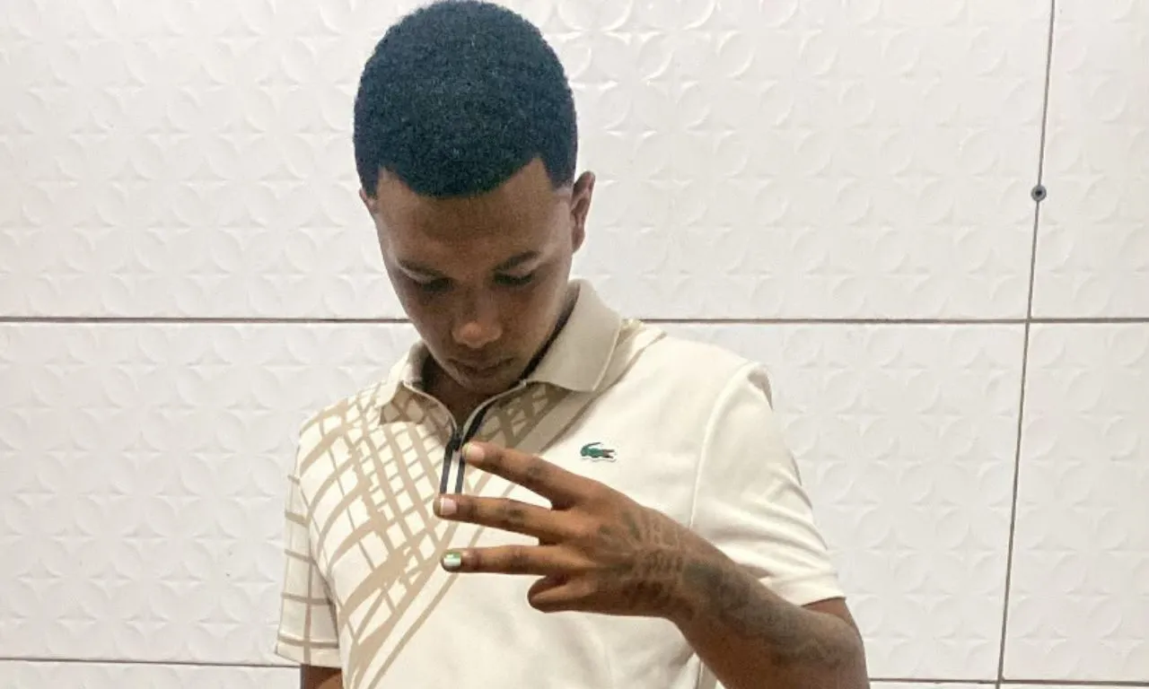 Suspeito é baleado após confronto com a PM em Sete de Abril, em Salvador