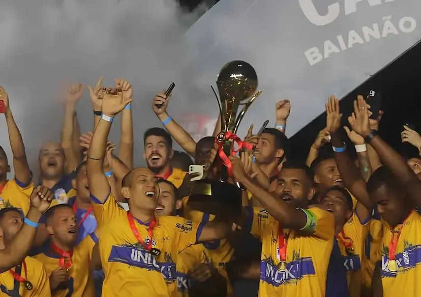 Colo-Colo Série B