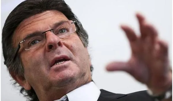 Em primeiro ato no CNJ, FUX endurece regras de benefícios a presos