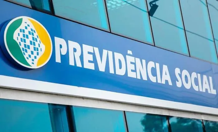 Valor de contribuição do INSS sofre reajustes; MEI e donas de casas têm percentual diferenciado