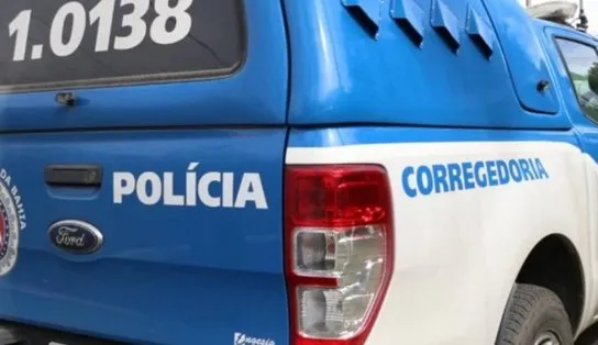 Quase 150 PMs da Bahia são afastados por não apresentarem comprovação da vacina