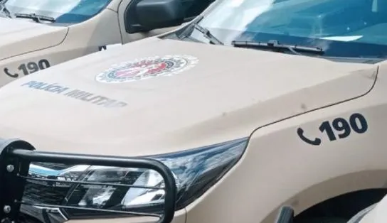 PM apura denúncia de assédio sexual contra capitão lotado em Jequié