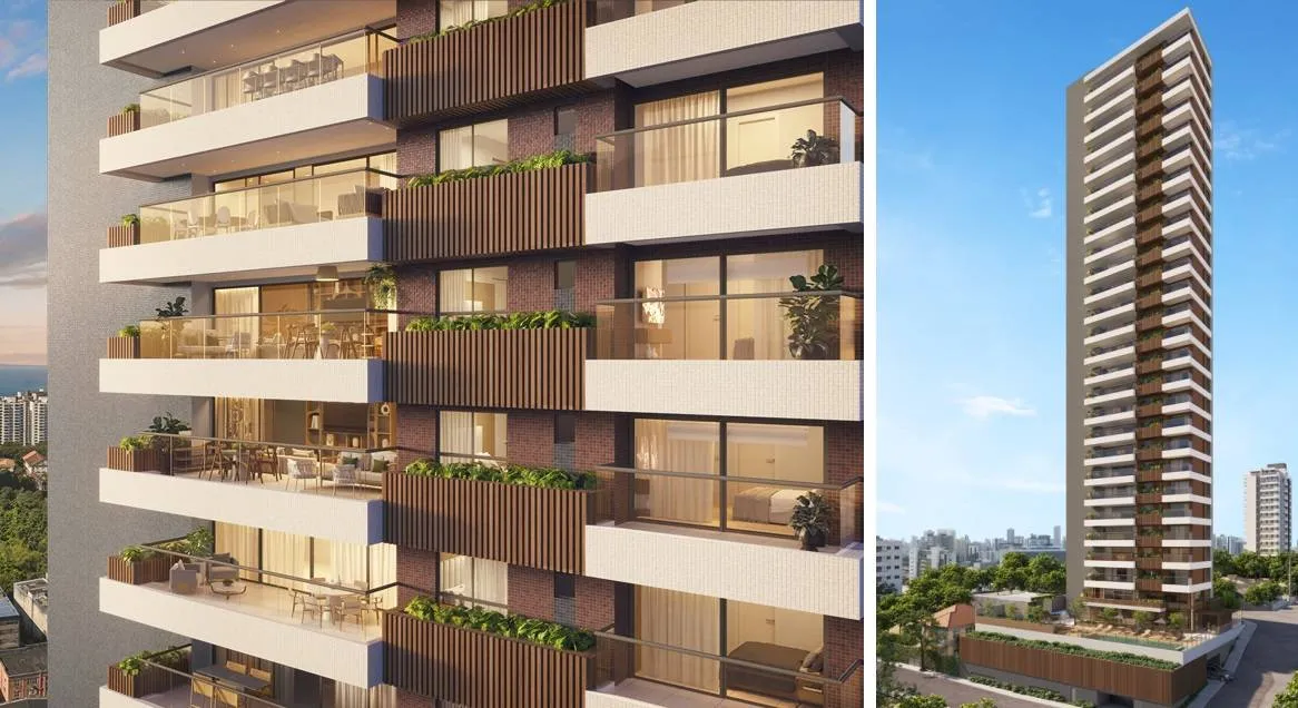BlueBay Realty: mercado imobiliário de Salvador recebe nova empresa focada em inovação