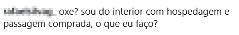 Foto: Redes Sociais