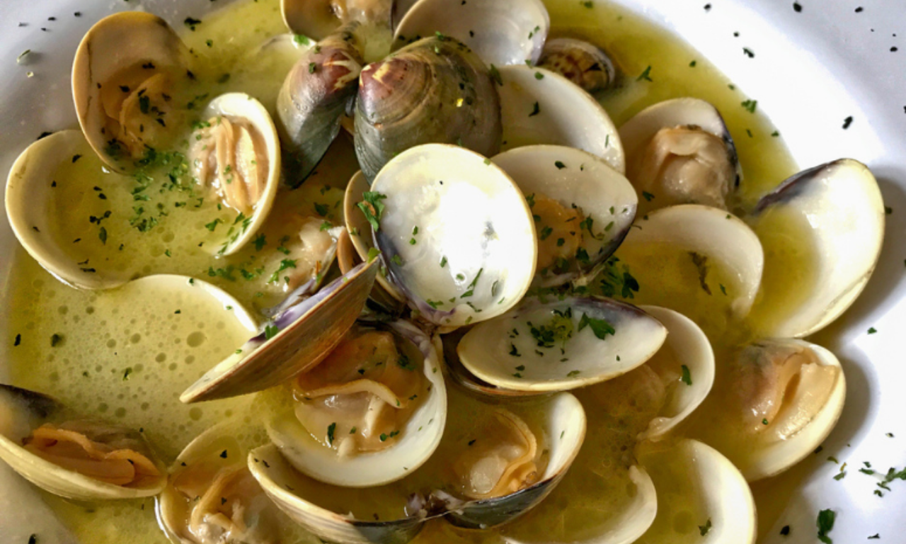 Salvador ganha 1º Festival de Lambreta; confira a programação.Foto: Reprodução