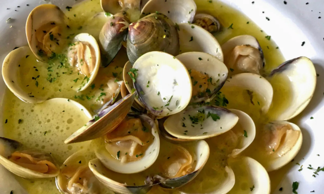 Festival de lambreta