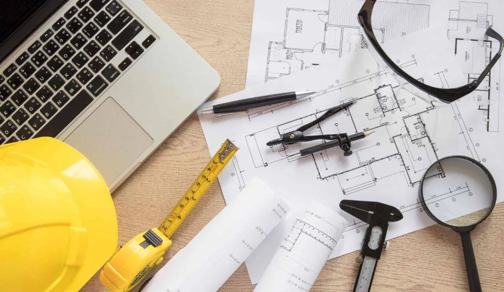 Universidade promove 'Semana de Engenharia' com oficinas, palestras e minicursos abertos ao público