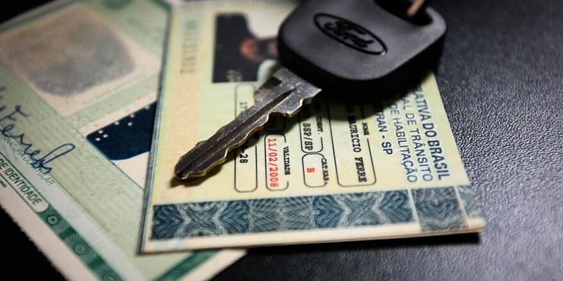 A obrigatoriedade da CNH (Carteira Nacional de Habilitação) em concursos públicos depende exclusivamente do cargo/Foto: Reprodução 