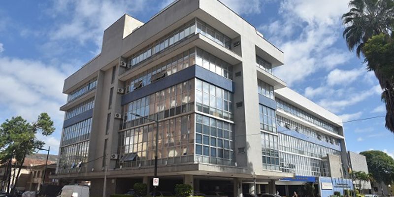 Inscrições abertas até agosto para concursos no MS e RS/Foto: Reprodução