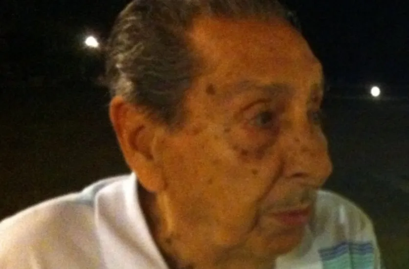 Ex-jogador uruguaio Ghiggia morre aos 88 anos, na mesma data do “Maracanaço”