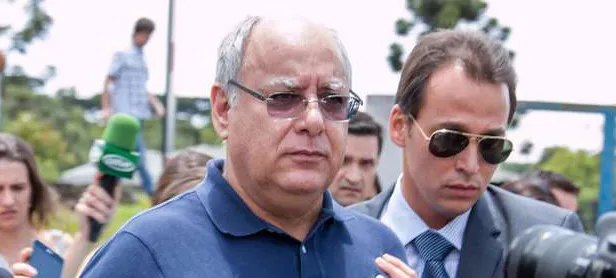 PF deflagra 10º fase da Lava Jato; ex-diretor da Petrobras, Renato Duque, volta a ser preso