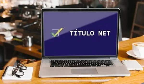 TRE-BA retoma atendimento online nesta segunda; atendimento presencial segue suspenso