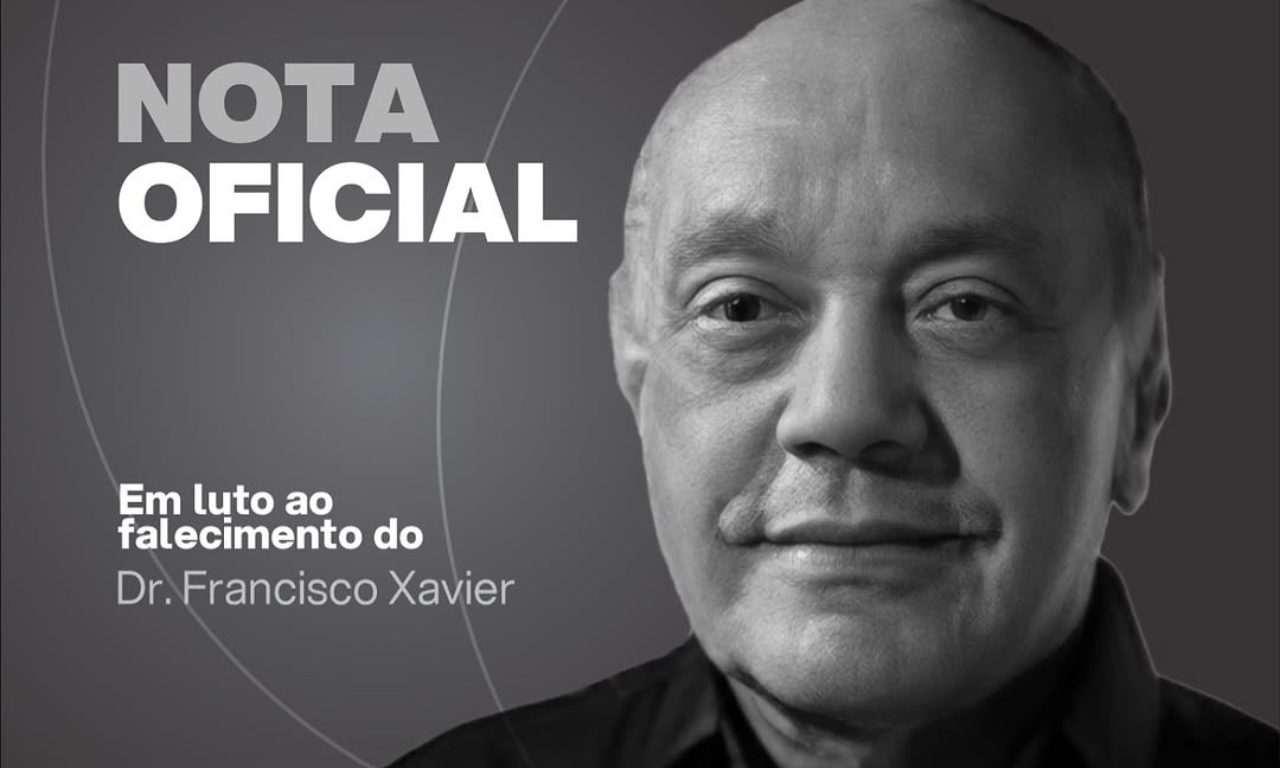 Médico morre após sofrer parada cardiorrespiratória.Foto: reprodução | prefpauloafonso