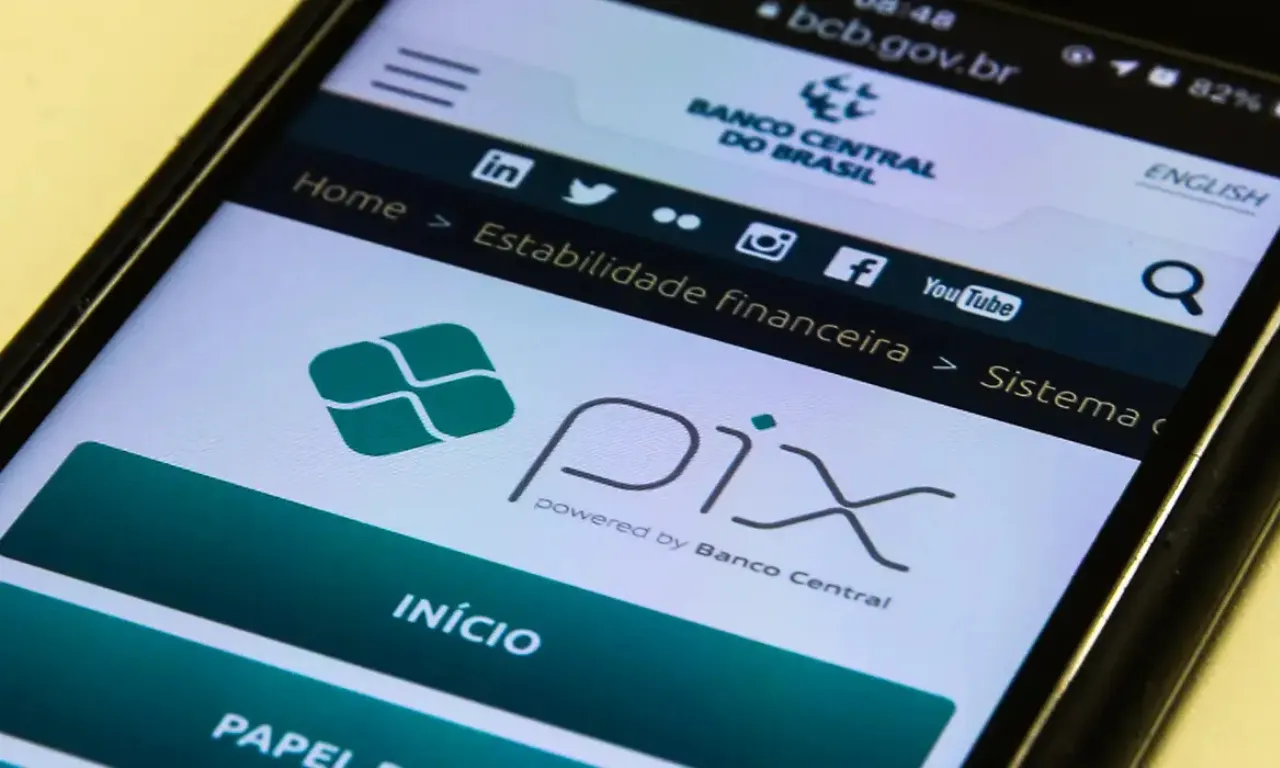 Pix Automático: saiba o que muda a partir desta segunda-feira