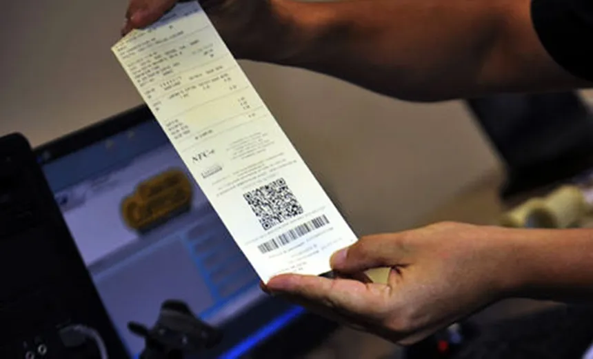 Dez baianos levam R$ 100 mil, cada, em sorteio do Nota Premiada; confira