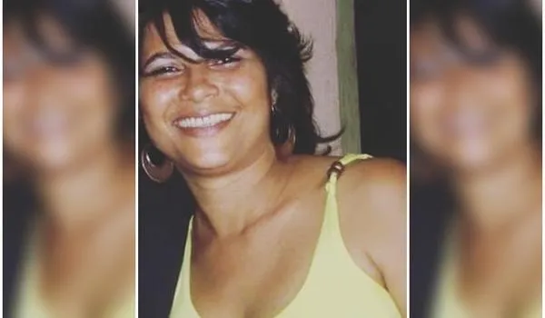 Morre quarta agente de endemia vítima do coronavírus em Salvador, diz associação 