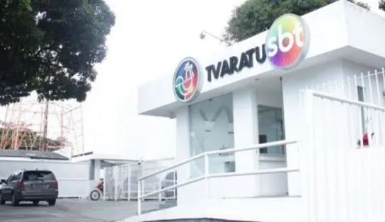 Veja como fica a programação da TV Aratu durante a propaganda eleitoral gratuita  