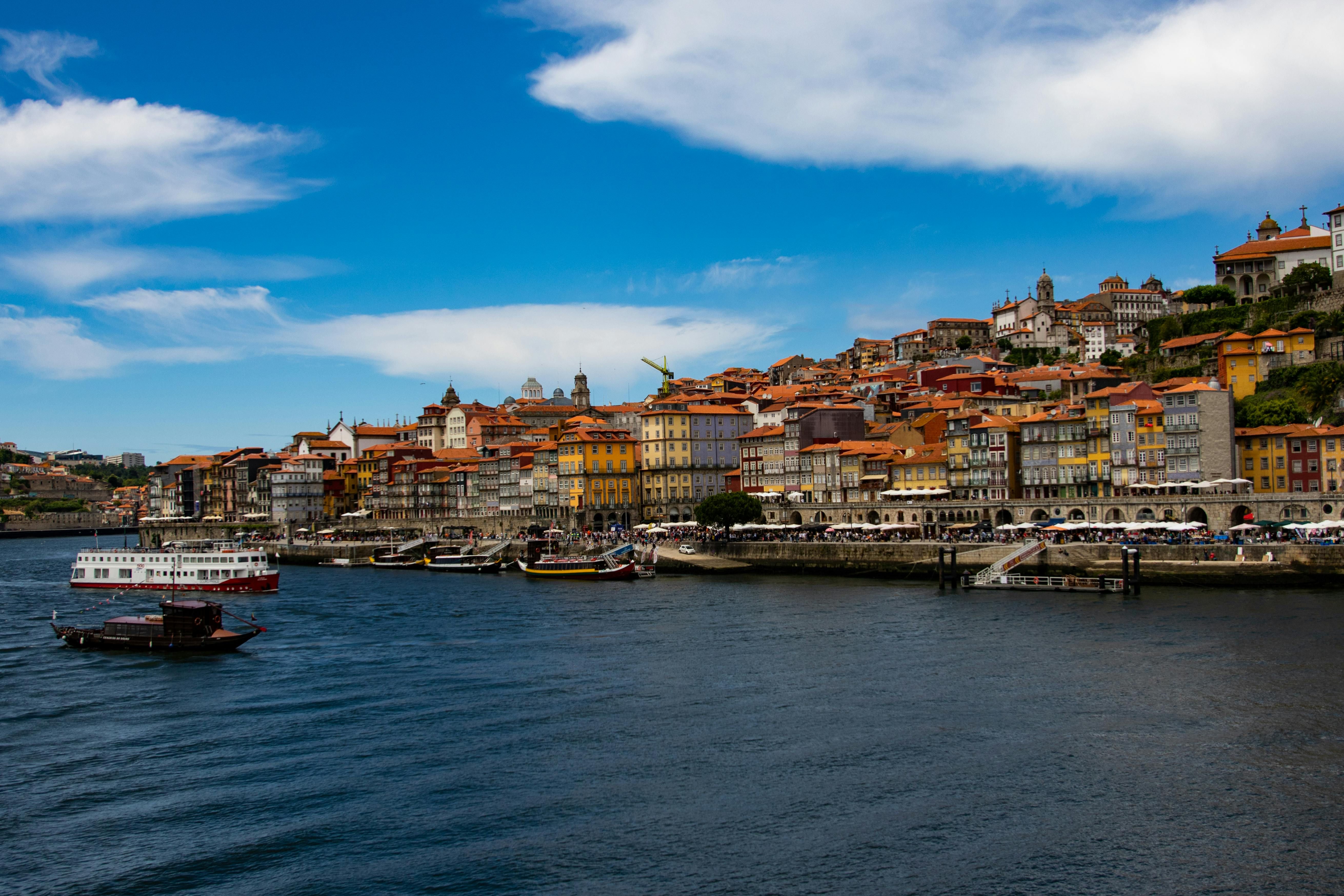 A unidade tem competência para fiscalizar a entrada e permanência de estrangeiros. | Foto: Ilustrativa/Pexels