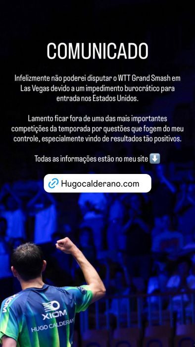 Imagem: Reprodução/Instagram