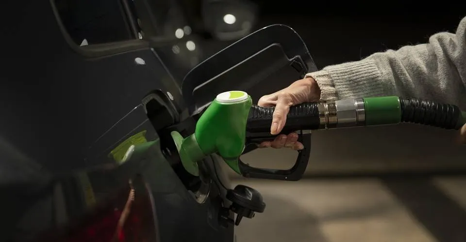 Bahia é o 7° estado com a gasolina mais cara do Brasil; preço médio é de R$ 5,96