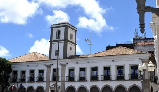Vai ter Carnaval? Câmara debate retomada dos eventos em Salvador