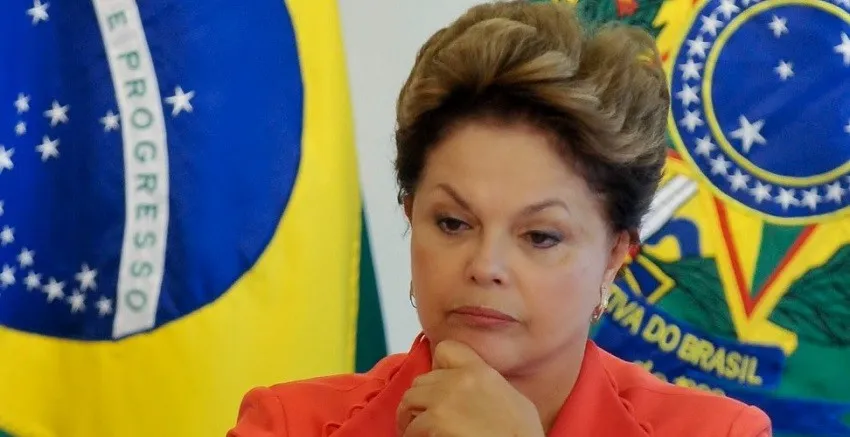 ‘DIA D’ DO IMPEACHMENT: Senado decide nesta quarta-feira se afasta Dilma Rousseff da Presidência